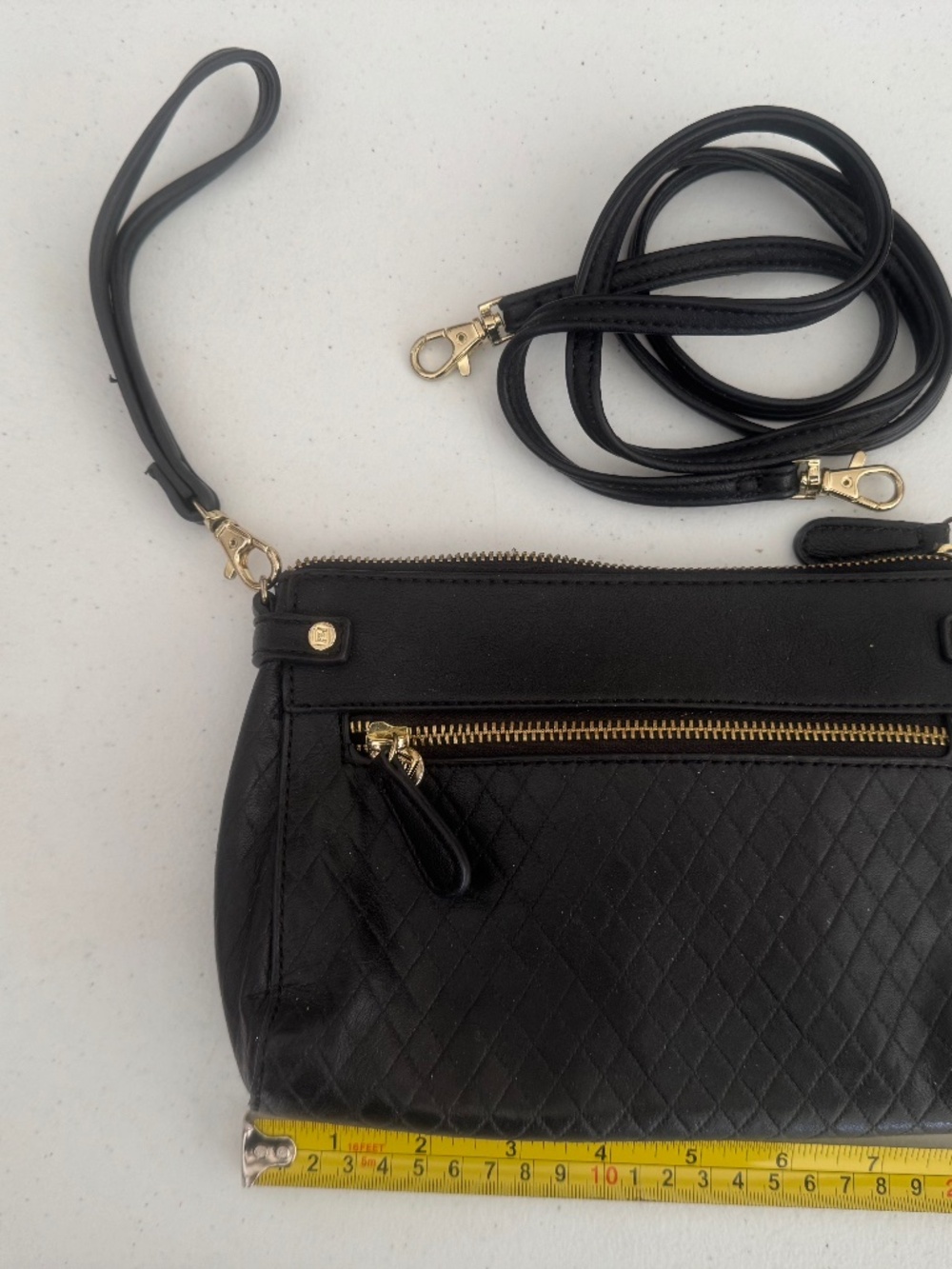 Liz Claiborne Purse
